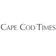 Cape Cod Times