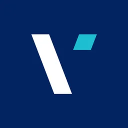 Value Publishing