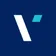 Value Publishing