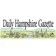 Daily Hampshire Gazette