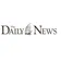 The Daily News of Newburyport