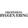 Fremtidens Byggenæring