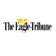 The Eagle-Tribune