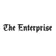 The Enterprise