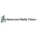 Gloucester Daily Times