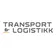 Transport & Logistikk