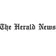 The Herald News MA