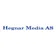 Hegnar Media