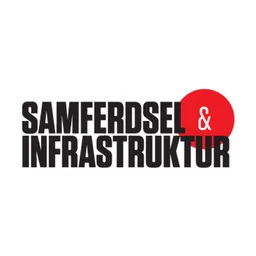 Samferdsel & Infrastruktur