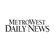 The MetroWest Daily News