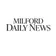 The Milford Daily News