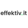 Effektiv-IT