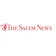 The Salem News
