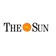 The Sun/The Lowell Sun