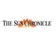 The Sun Chronicle