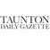 Taunton Daily Gazette