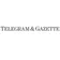 Telegram & Gazette