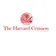 The Harvard Crimson MA