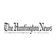 The Huntington News