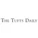 The Tufts Daily