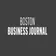 Boston Business Journal