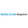 Battle Creek Enquirer
