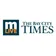 The Bay City Times