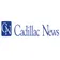 Cadillac Evening News