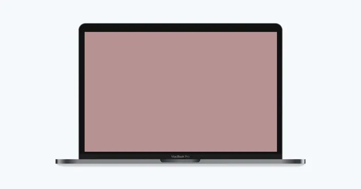 fullscreen.jpg