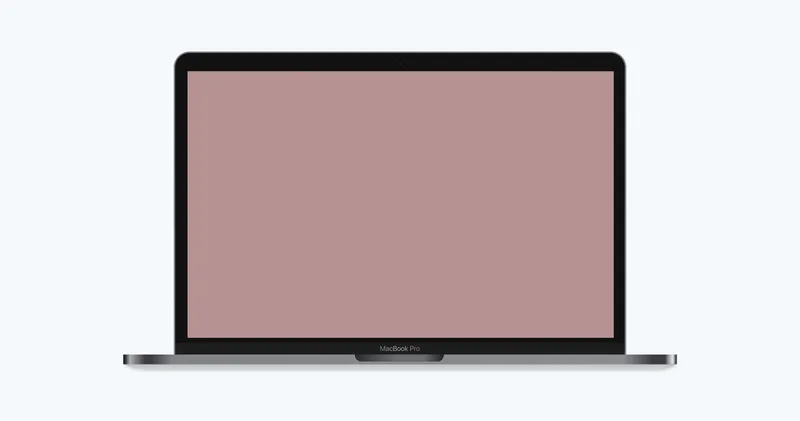 Desktop Midscroll Video (Fullscreen)