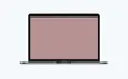 Desktop Midscroll Video (Fullscreen)