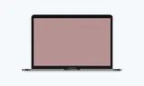 Desktop Midscroll Video (Fullscreen)