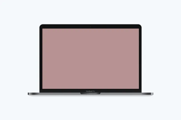 Desktop Midscroll Video (Fullscreen)