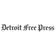 Detroit Free Press