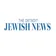 The Jewish News