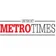 Metro Times