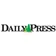 The Daily Press