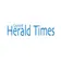 Gaylord Herald Times