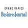Grand Rapids Business Journal