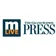 The Grand Rapids Press