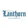 Grand Valley Lanthorn