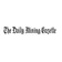 The Daily Mining Gazette