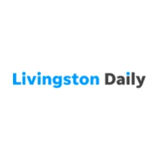 Livingston County Daily Press & Argus