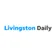 Livingston County Daily Press & Argus