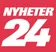 Nyheter24