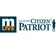 Jackson Citizen Patriot