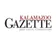 Kalamazoo Gazette