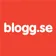 Blogg.se