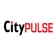 City Pulse