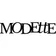 Modette